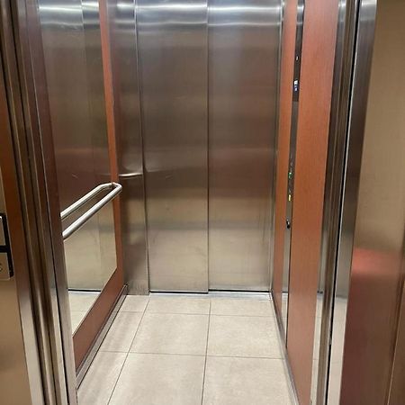 Le Grant Clamart Apartamento Exterior foto