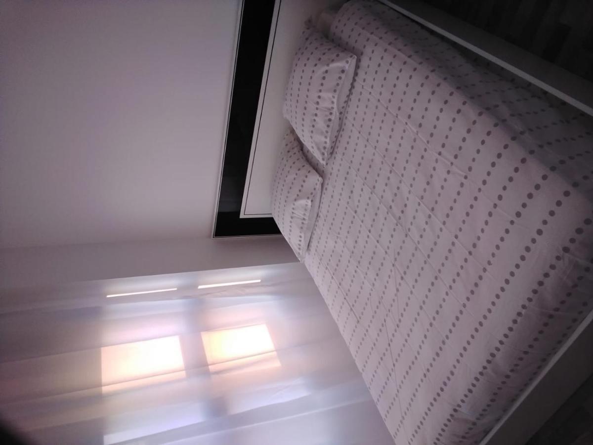 Le Grant Clamart Apartamento Exterior foto