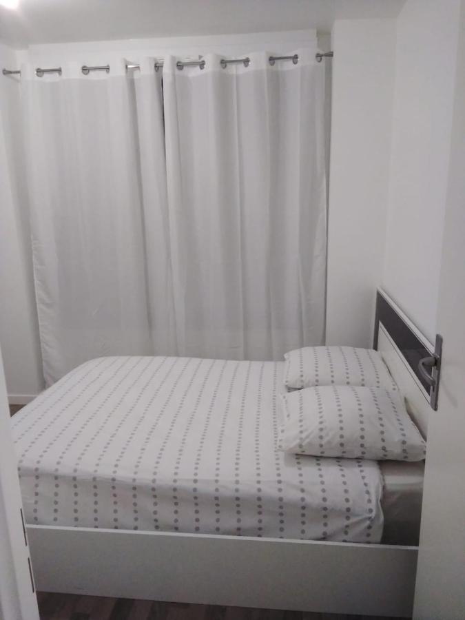 Le Grant Clamart Apartamento Exterior foto