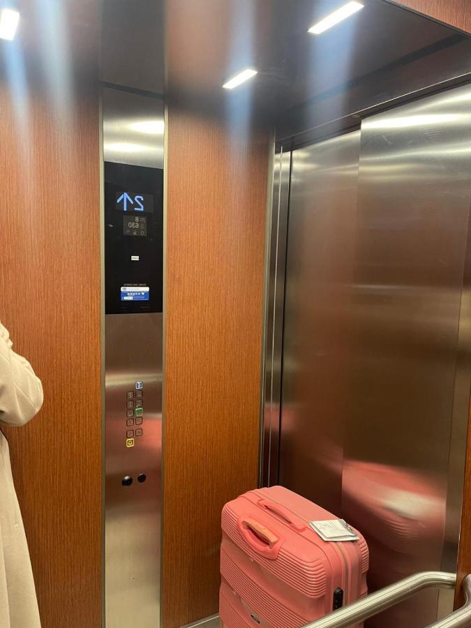 Le Grant Clamart Apartamento Exterior foto